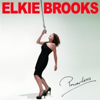 Purchase Elkie Brooks - Powerless