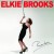 Buy Elkie Brooks - Powerless Mp3 Download