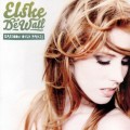 Buy Elske De Wall - Balloon Over Paris Mp3 Download