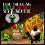Buy Bob Sinclar - Made In Jamaica Mp3 Download