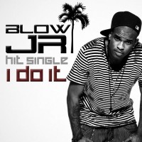 Purchase Blow Jr - I Do It