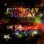 Buy Everyday Sunday - The Best Night Of Our Lives Mp3 Download