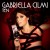 Buy Gabriella Cilmi - Ten Mp3 Download