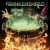 Buy Frankenshred - Cauldron Of Evil Mp3 Download