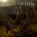 Buy Free Reign - Tragedy (EP) Mp3 Download