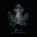 Buy Freitod - Nebel Der Erinnerungen Mp3 Download