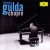 Buy Friedrich Gulda - Chopin CD1 Mp3 Download