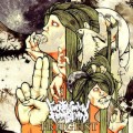 Buy Fuck Your Shadow From Behind - Freigeist Mp3 Download