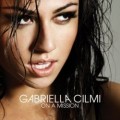 Buy Gabriella Cilmi - On A Mission (CDM) Mp3 Download