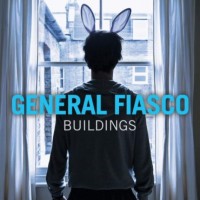 Purchase General Fiasco - Buildings
