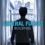 Buy General Fiasco - Buildings Mp3 Download