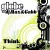 Buy Globe by dj Max & Gabb - Think Mp3 Download