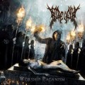 Buy Gorevent - Worship Paganism Mp3 Download