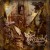 Buy Grendel - Dragon's Awakening Mp3 Download