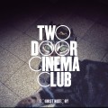 Buy Two Door Cinema Club - Tourist History (Promo) Mp3 Download