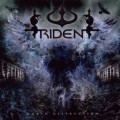 Buy Trident - World Destruction Mp3 Download
