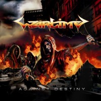 Purchase Wartime - Against Destiny