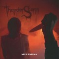 Buy ThunderStorm - Nero Enigma Mp3 Download