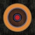 Buy The Smashing Pumpkins - Teargarden by Kaleidyscope Vol. 1: Songs for a Sailor (EP) Mp3 Download