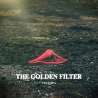 Purchase The Golden Filter - Voluspa