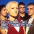 Buy The Cranberries - Bualadh Bos: The Cranberries Live Mp3 Download