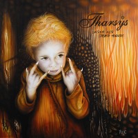 Purchase Tharsys - Under Her Dead Hands