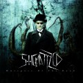 Buy Stigmatized - Whispers of the dead Mp3 Download