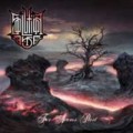 Buy Solution .45 - For Aeons Past Mp3 Download