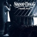 Buy Snoop Dogg - I Wanna Rock (CDS) Mp3 Download