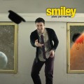 Buy Smiley - Plec Pe Marte Mp3 Download