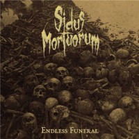 Purchase Sidus Mortuorum - Endless Funeral