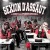 Buy Sexion D'assaut - L'ecole Des Points Vitaux Mp3 Download