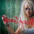 Buy Seasons After - Through Tomorrow (Deluxe Edition) Mp3 Download