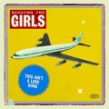 Buy Scouting For Girls - This Ain't A Love Song (CDS) Mp3 Download