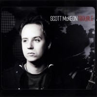 Purchase Scott McKeon - Trouble