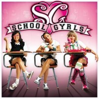 Purchase School Gyrls - School Gyrls (EP)