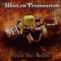 Purchase Wicked Temptation - Seein Aint Believin