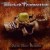 Buy Wicked Temptation - Seein Aint Believin Mp3 Download