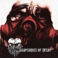 Buy Punished Earth - Rhapsodies Of Decay Mp3 Download