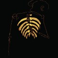 Buy Pontiak - Living Mp3 Download