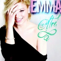 Purchase Emma - Oltre