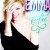 Buy Emma - Oltre Mp3 Download