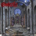 Buy Overoth - Kingdom Of Shadows Mp3 Download
