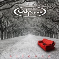 Purchase Odyssice - Silence