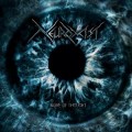 Buy Neuromist - Move Of Thought Mp3 Download