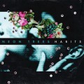 Buy Neon Trees - Habits Mp3 Download