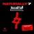 Buy Naturally 7 - VocalPlay Mp3 Download