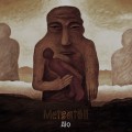 Buy Metsatoll - Äio Mp3 Download