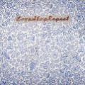 Buy Love.Stop.Repeat - Remembering Mp3 Download