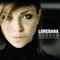 Buy Loredana Errore - Ragazza Occhi Cielo Mp3 Download